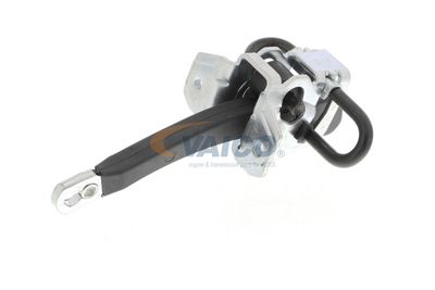 FIXARE USA VAICO V201584 54