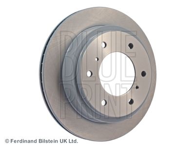 Brake Disc ADC44379