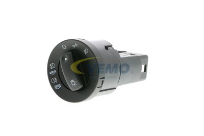 COMUTATOR FAR VEMO V10730263 17