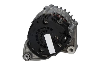 GENERATOR VALEO 439811 14