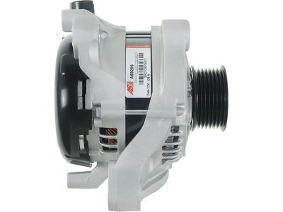GENERATOR / ALTERNATOR AS-PL A6929S 1