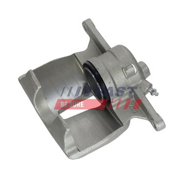 ETRIER FRANA FAST FT02638 20