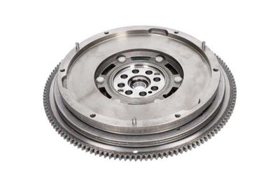 VOLANTA Kavo Parts CMF8002 5