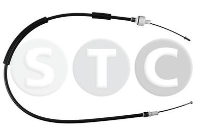 SEILZUG KUPPLUNGSBETäTIGUNG