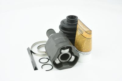 SET ARTICULATIE PLANETARA FEBEST 1211SD11MT 12