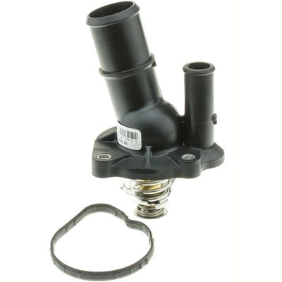 Termostat, chladivo MOTORAD 910-82K
