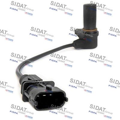 Датчик импульсов SIDAT 83.3218 для HONDA CR-V