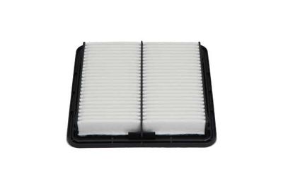 FILTRU AER AMC Filter SA062 16