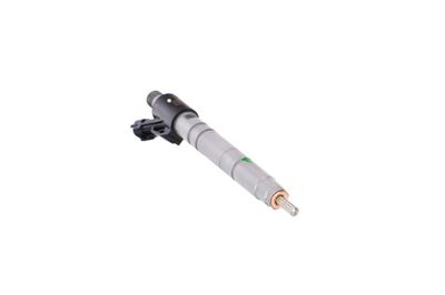 INJECTOR REMANTE 002003001778R 53