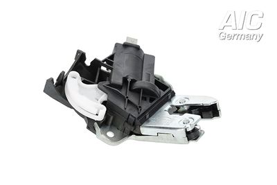 HECKKLAPPENSCHLOSS AIC 56251 72