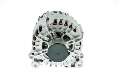 GENERATOR / ALTERNATOR AISIN ALTVG7029 1