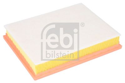 LUFTFILTER FEBI BILSTEIN 108741 1