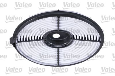 FILTRU AER VALEO 585704 2