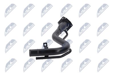 CONDUCTA UMPLERE REZERVOR COMBUSTIBIL NTY PWPSU008 19