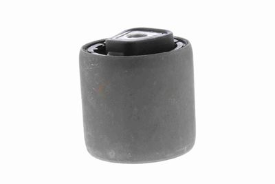 SUPORT TRAPEZ VAICO V209757 7