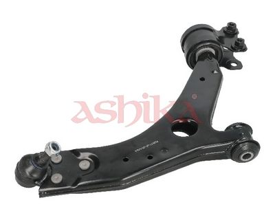 носач, окачване на колелата ASHIKA 72-00-0305R