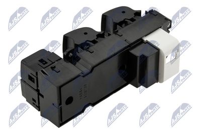 COMUTATOR MACARA GEAM NTY EWSTY025 1