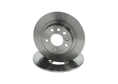 DISC FRANA BOSCH 0986479515 16