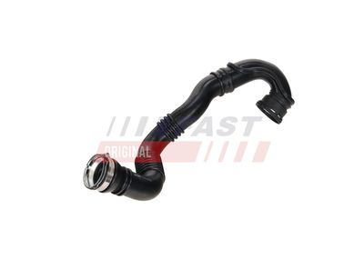 FURTUN EAR SUPRAALIMENTARE FAST FT01075 6