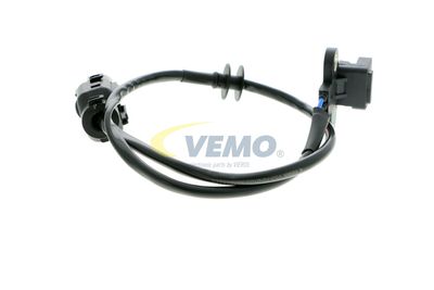 SENZOR IMPULSURI ARBORE COTIT VEMO V53720103 37