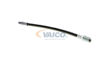 BREMSSCHLAUCH VAICO V270092 15