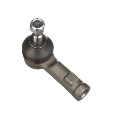 SPURSTANGENKOPF DELPHI TA1512 65