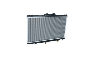 KüHLER MOTORKüHLUNG NRF 59078 22