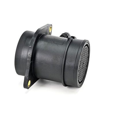 SENZOR DEBIT AER DELPHI AF1026112B1 9