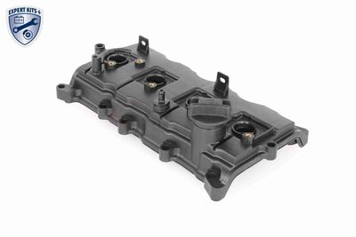 CAPAC CULBUTOR ACKOJA A380449 10