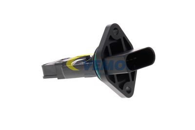 LUFTMASSENMESSER VEMO V10720048 42