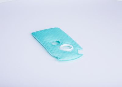 FILTER KRAFTSTOFF-FöRDEREINHEIT BOSCH F000TE100E 8