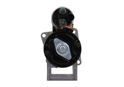 STARTER BV PSH 830939113280 2