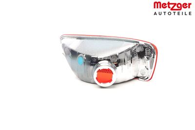 LUMINA DE CEATA SPATE METZGER AUTOTEILE 2080243 24