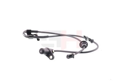 SENZOR TURATIE ROATA GH GH716301V 55