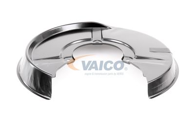 SPRITZBLECH BREMSSCHEIBE VAICO V105056 11