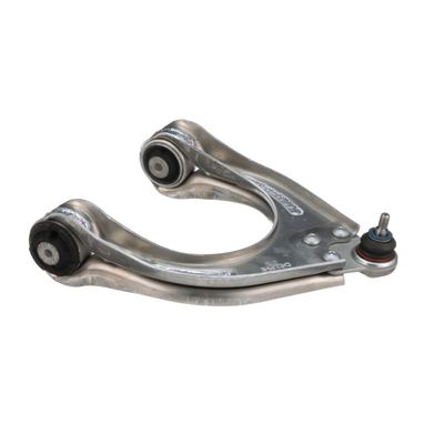 LENKER RADAUFHäNGUNG DELPHI TC1491 35