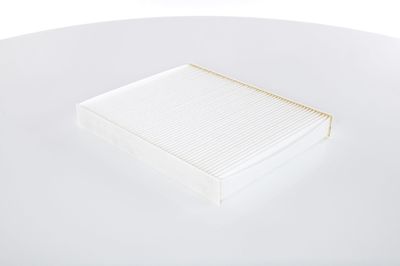 FILTER INNENRAUMLUFT BOSCH 1987432240 21