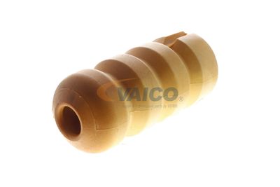 ANSCHLAGPUFFER FEDERUNG VAICO V400328 52