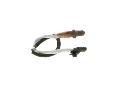 SONDA LAMBDA BOSCH 0258010108 22