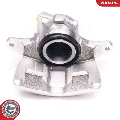 féknyereg ESEN SKV 23SKV721
