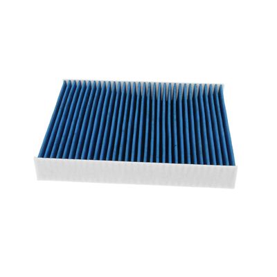 FILTRU AER HABITACLU CORTECO 49469990 33