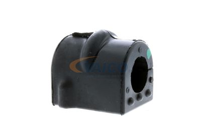 LAGERUNG STABILISATOR VAICO V400281 51
