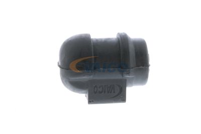 LAGERUNG STABILISATOR VAICO V469617 46