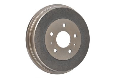 BREMSTROMMEL BOSCH 0986477291 27