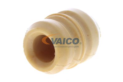 TAMPON CAUCIUC SUSPENSIE VAICO V400270 28