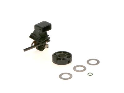 SENZOR IMPULSURI ARBORE COTIT BOSCH 1237011124 25