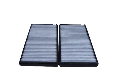 FILTRU AER HABITACLU MAXGEAR 261850 1