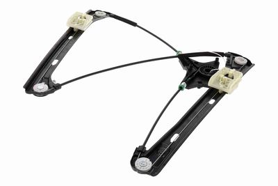 MECANISM ACTIONARE GEAM