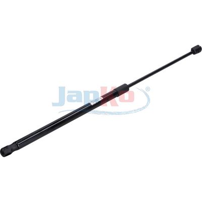 AMORTIZOR PORTBAGAJ JAPKO ZSJ00063