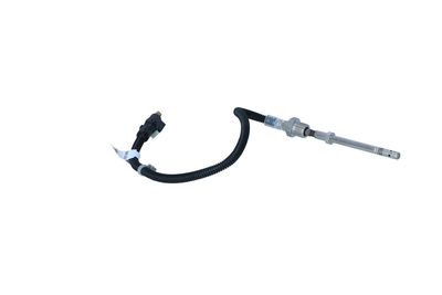 SENSOR ABGASTEMPERATUR NRF 707240 9